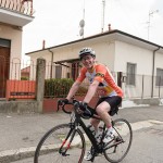 Rome to Milan 2015 Ride25 077