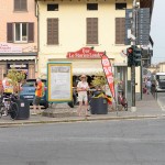 Rome to Milan 2015 Ride25 079