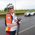 Rome to Milan 2015 Ride25 091