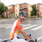 Rome to Milan 2015 Ride25 092