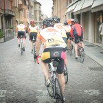 Rome to Milan 2015 Ride25 093