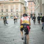 Rome to Milan 2015 Ride25 094