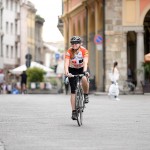 Rome to Milan 2015 Ride25 097