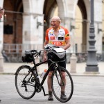 Rome to Milan 2015 Ride25 107