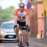 Rome to Milan 2015 Ride25 131