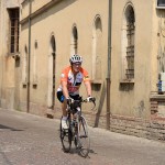 Rome to Milan 2015 Ride25 136