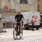 Rome to Milan 2015 Ride25 144