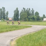 Rome to Milan 2015 Ride25 154