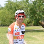 Rome to Milan 2015 Ride25 160