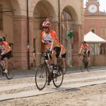 Rome to Milan 2015 Ride25 165