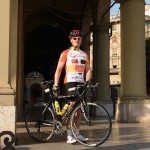 Rome to Milan 2015 Ride25 187