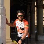 Rome to Milan 2015 Ride25 191