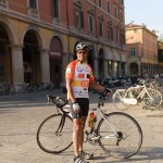 Rome to Milan 2015 Ride25 194