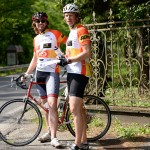 Rome to Milan 2015 Ride25 198