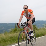 Rome to Milan 2015 Ride25 210