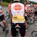 Rome to Milan 2015 Ride25 220