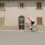 Rome to Milan 2015 Ride25 226