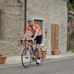 Rome to Milan 2015 Ride25 231