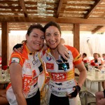 Rome to Milan 2015 Ride25 233