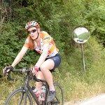 Rome to Milan 2015 Ride25 240