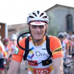 Rome to Milan 2015 Ride25 245