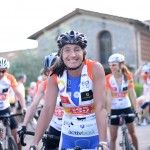 Rome to Milan 2015 Ride25 246