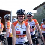 Rome to Milan 2015 Ride25 248