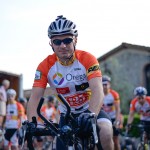 Rome to Milan 2015 Ride25 253