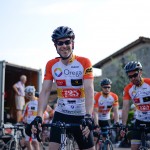 Rome to Milan 2015 Ride25 254