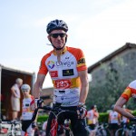 Rome to Milan 2015 Ride25 255