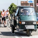 Rome to Milan 2015 Ride25 278