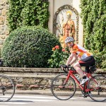 Rome to Milan 2015 Ride25 287