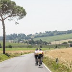 Rome to Milan 2015 Ride25 293