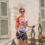 Rome to Milan 2015 Ride25 298