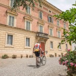 Rome to Milan 2015 Ride25 301