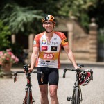 Rome to Milan 2015 Ride25 304