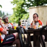 Rome to Milan 2015 Ride25 308