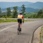 Rome to Milan 2015 Ride25 313