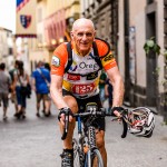 Rome to Milan 2015 Ride25 334