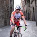 Rome to Milan 2015 Ride25 343