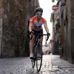 Rome to Milan 2015 Ride25 344