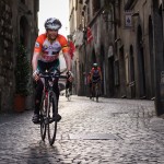 Rome to Milan 2015 Ride25 345