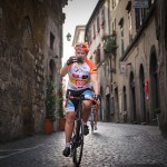 Rome to Milan 2015 Ride25 347