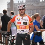 Rome to Milan 2015 Ride25 367