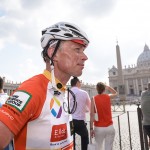 Rome to Milan 2015 Ride25 372