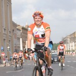 Rome to Milan 2015 Ride25 383