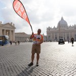 Rome to Milan 2015 Ride25 390