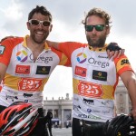 Rome to Milan 2015 Ride25 393