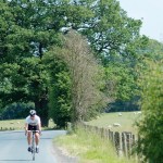 Google Ride25 July 2015 004