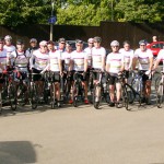 Google Ride25 July 2015 034